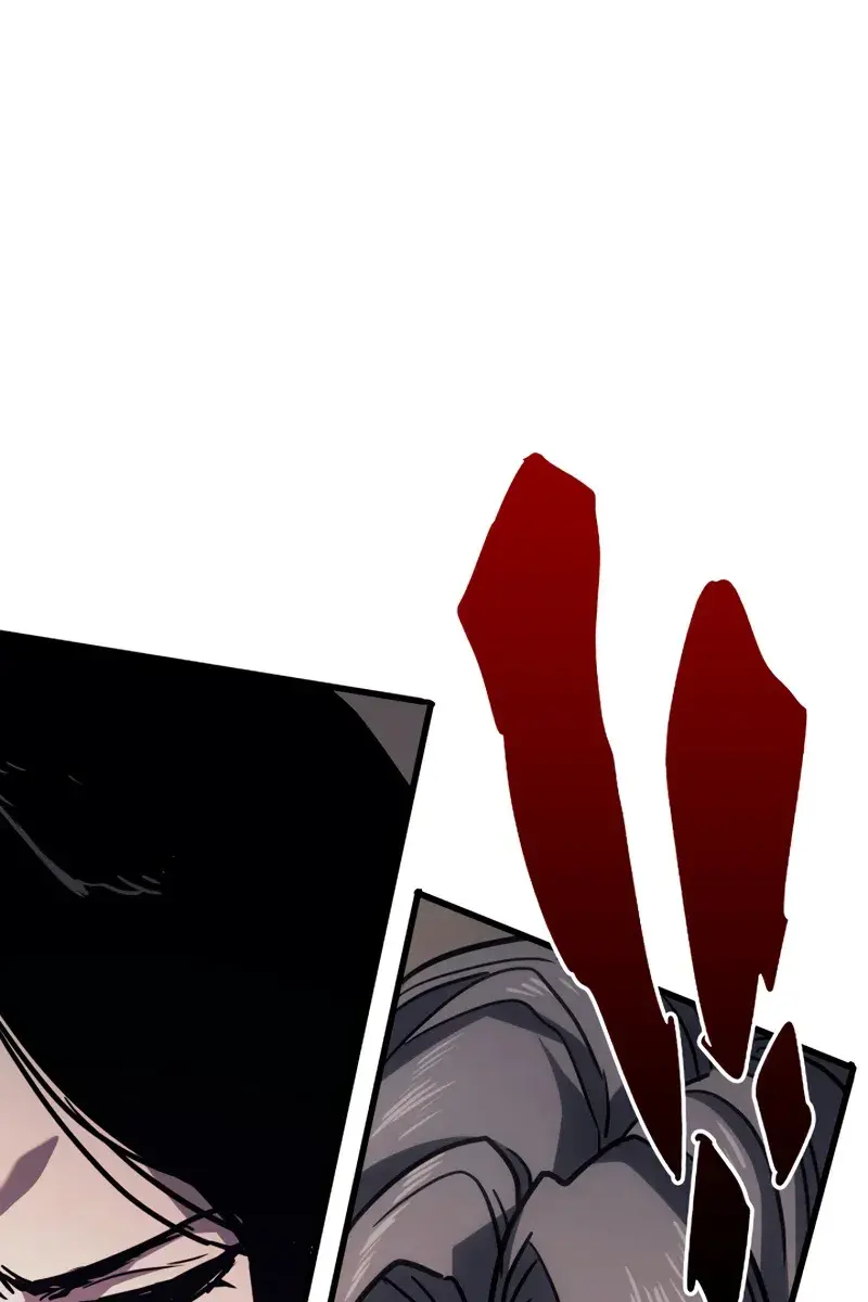 Reaper of the Drifting Moon Chapter 45 Page 85