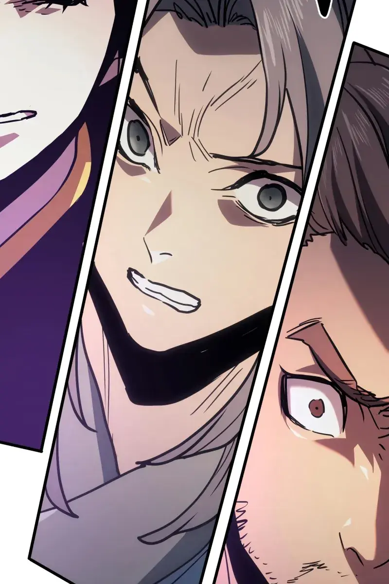 Reaper of the Drifting Moon Chapter 45 Page 86