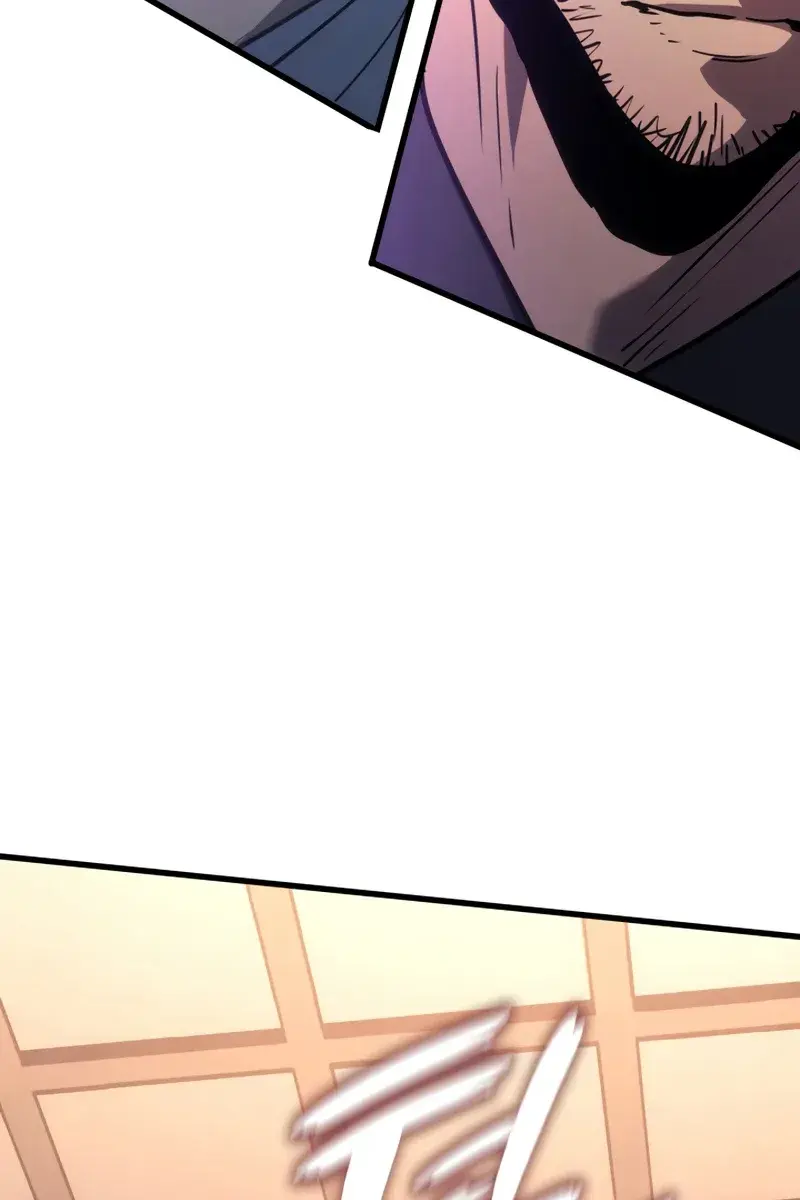 Reaper of the Drifting Moon Chapter 45 Page 87