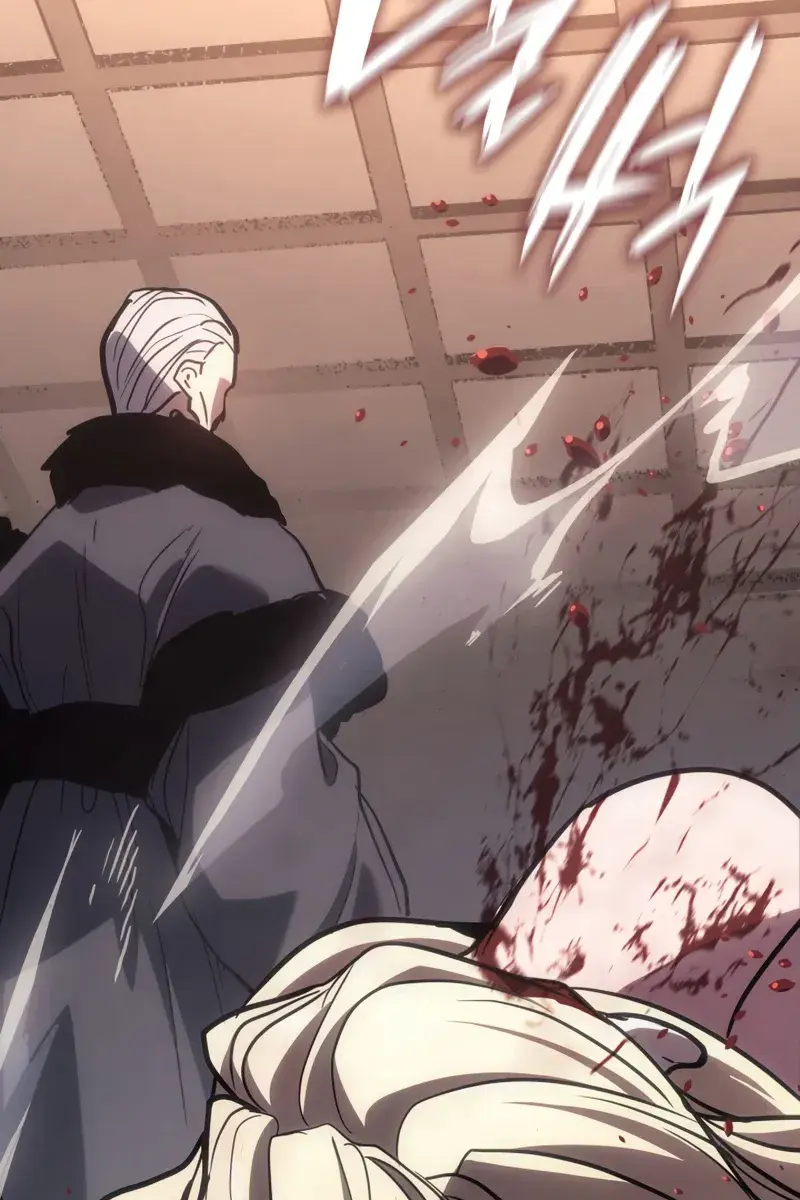 Reaper of the Drifting Moon Chapter 45 Page 88