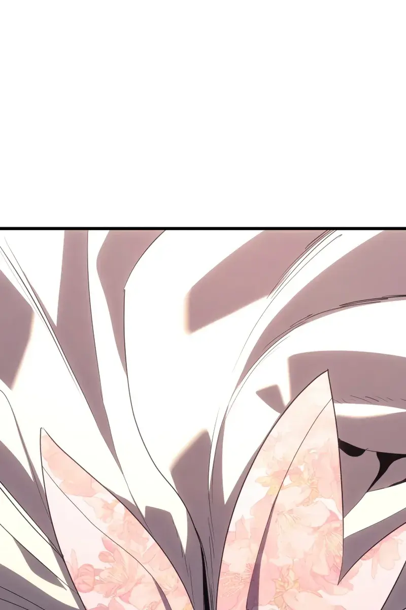 Reaper of the Drifting Moon Chapter 45 Page 90