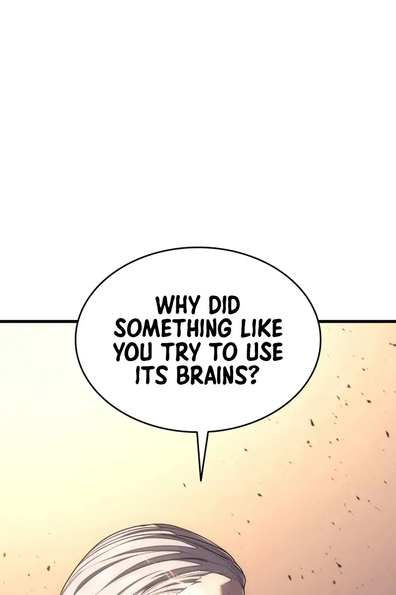 Reaper of the Drifting Moon Chapter 45 Page 92