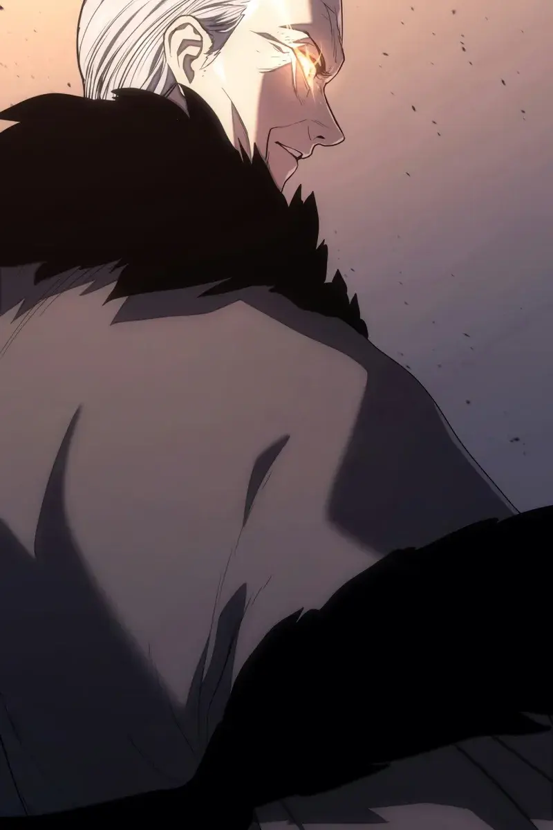 Reaper of the Drifting Moon Chapter 45 Page 93