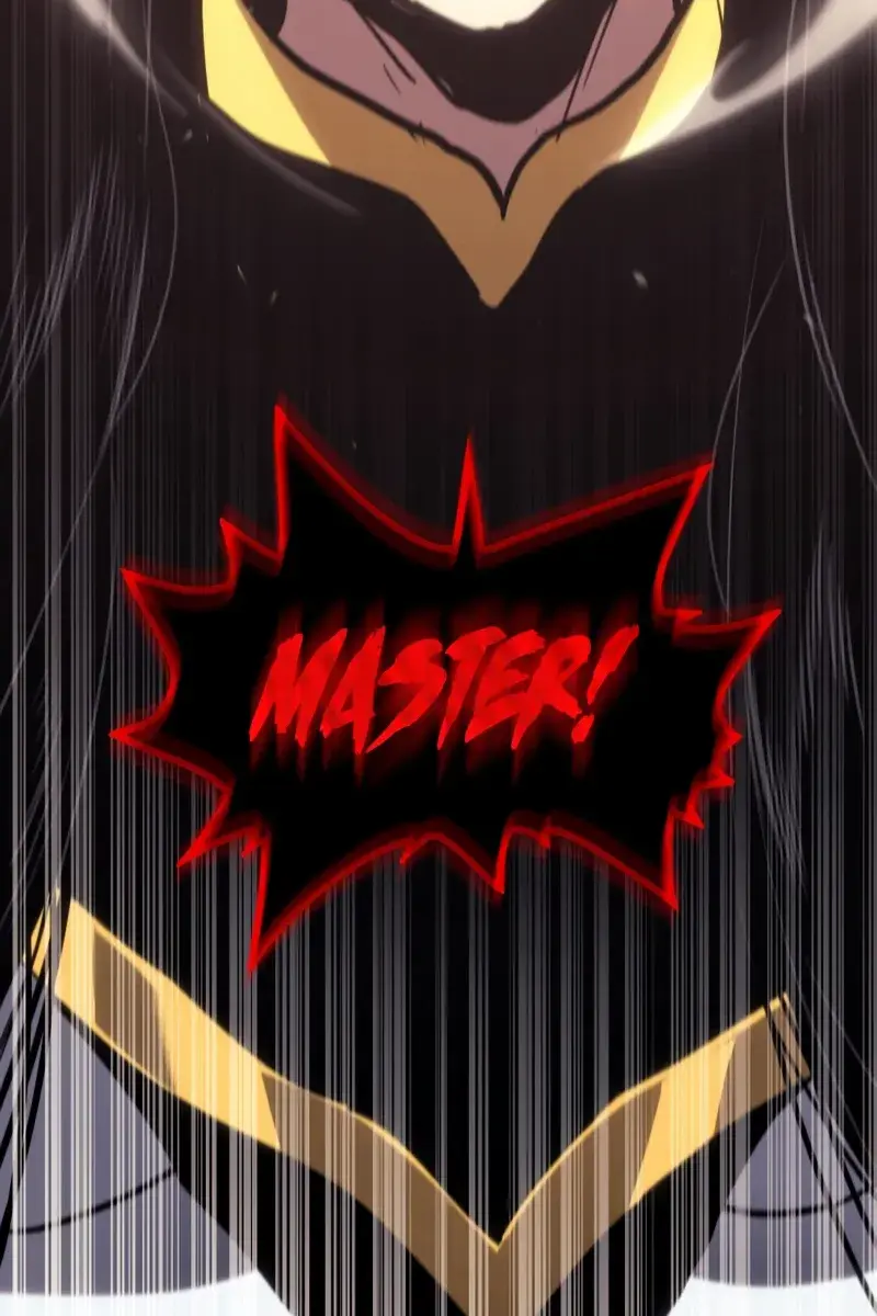 Reaper of the Drifting Moon Chapter 45 Page 95