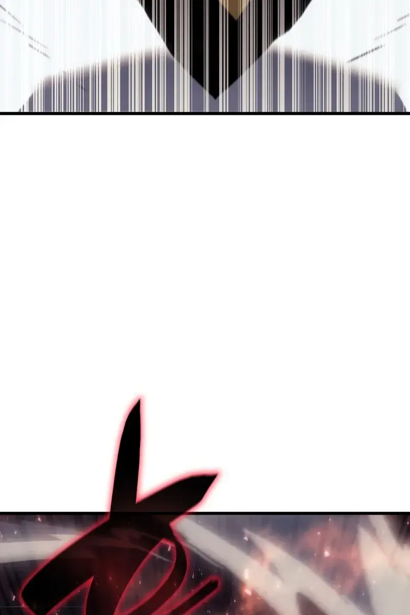 Reaper of the Drifting Moon Chapter 45 Page 96