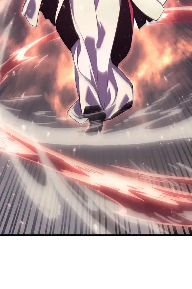 Reaper of the Drifting Moon Chapter 45 Page 98