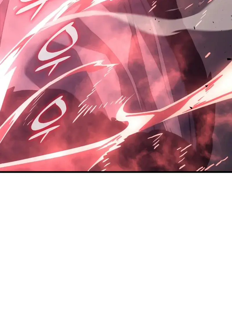 Reaper of the Drifting Moon Chapter 45 Page 100