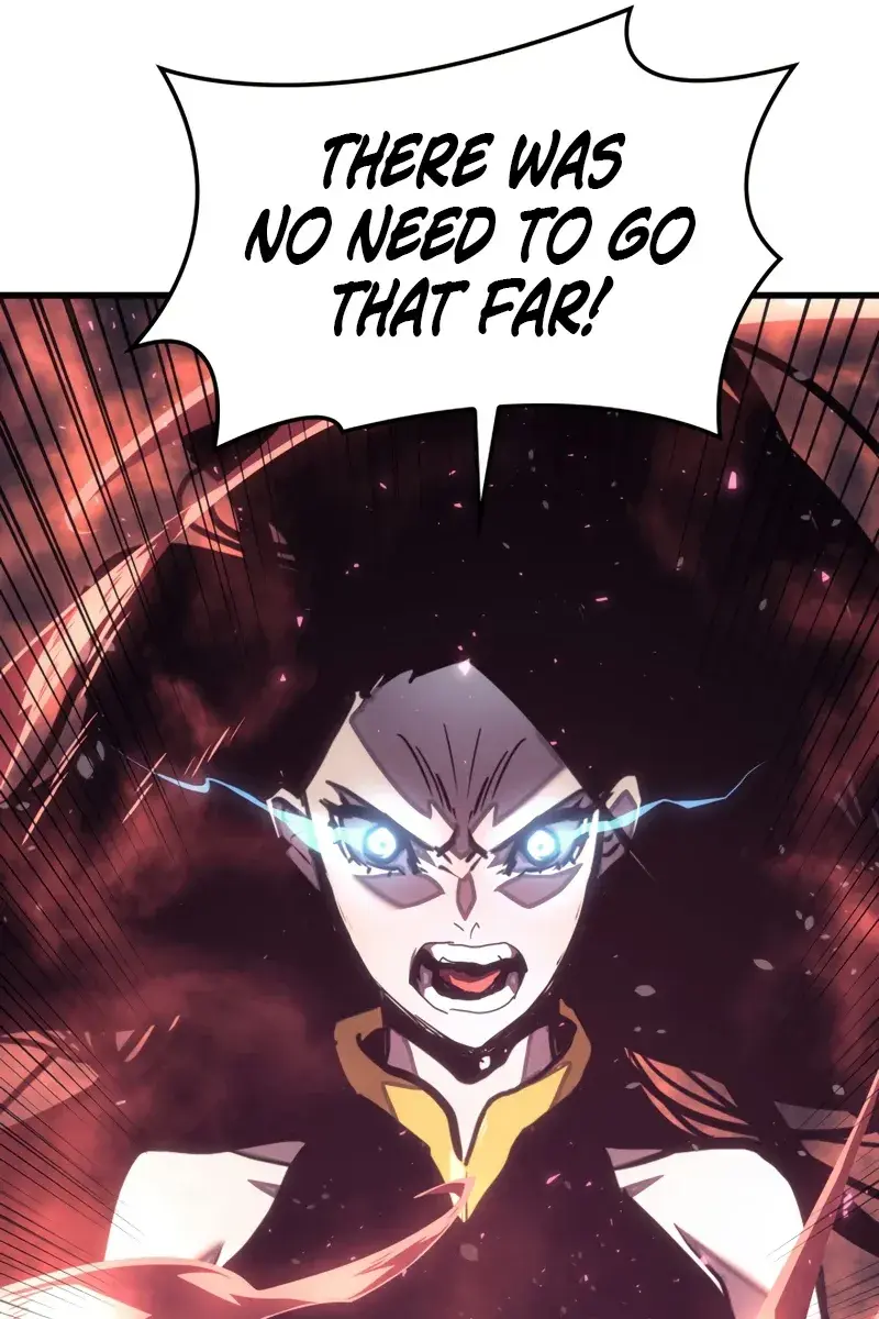 Reaper of the Drifting Moon Chapter 45 Page 101