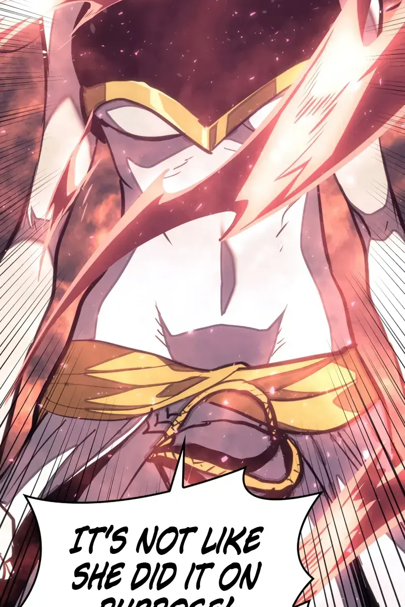 Reaper of the Drifting Moon Chapter 45 Page 102