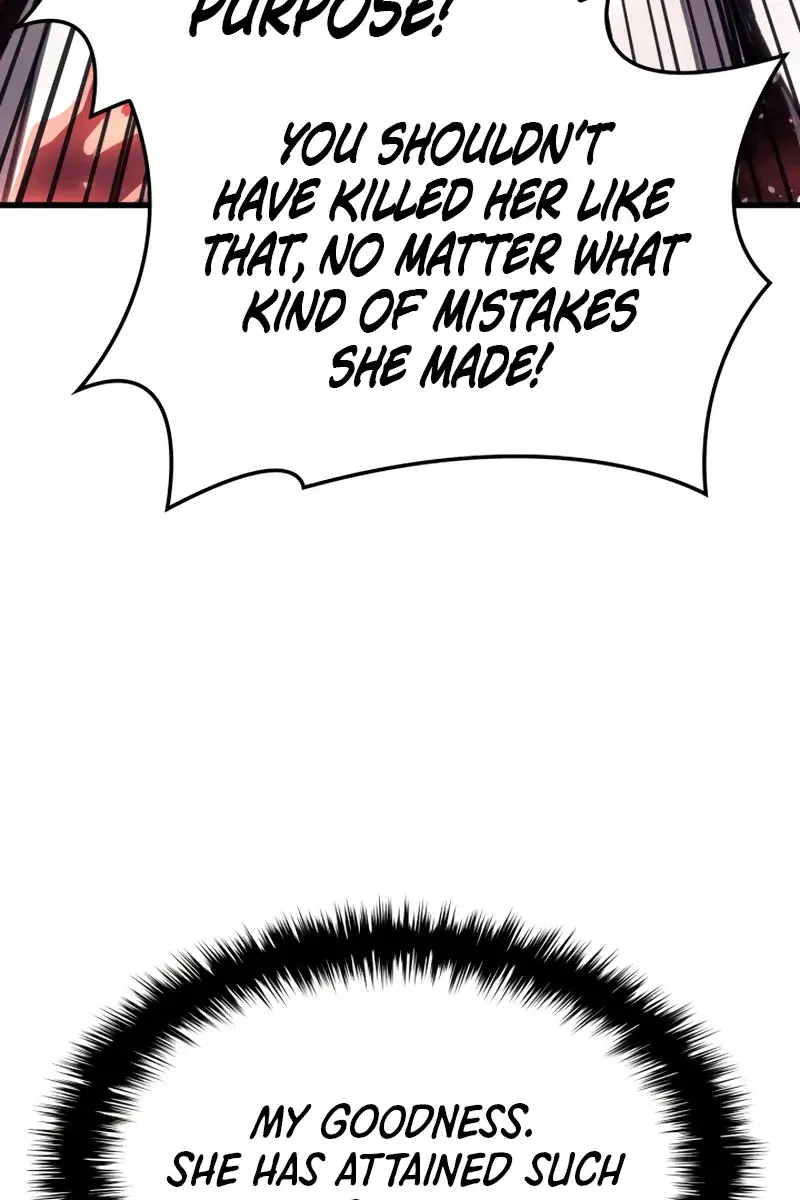 Reaper of the Drifting Moon Chapter 45 Page 103