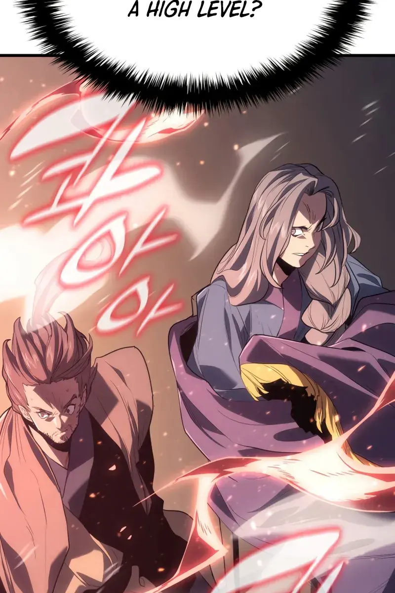 Reaper of the Drifting Moon Chapter 45 Page 104