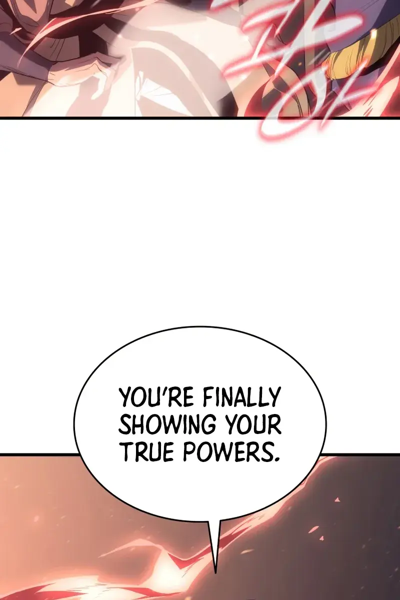 Reaper of the Drifting Moon Chapter 45 Page 105