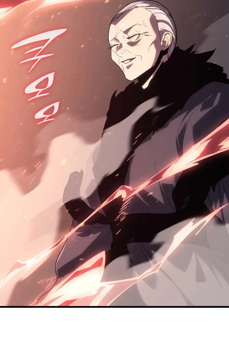 Reaper of the Drifting Moon Chapter 45 Page 106