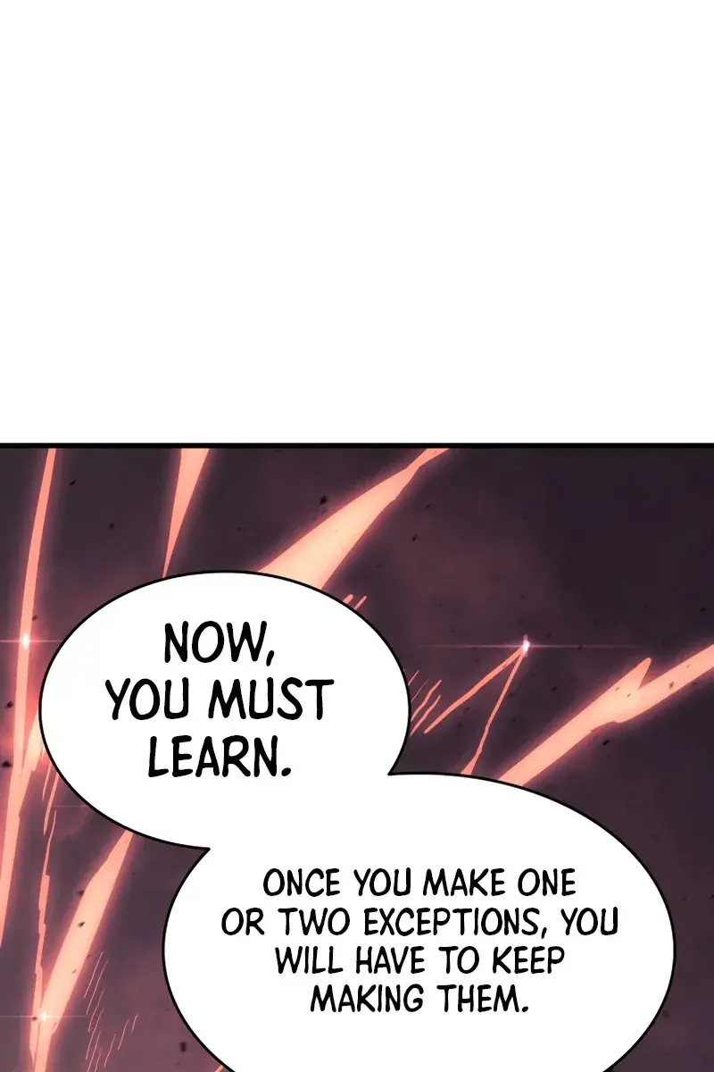 Reaper of the Drifting Moon Chapter 45 Page 107