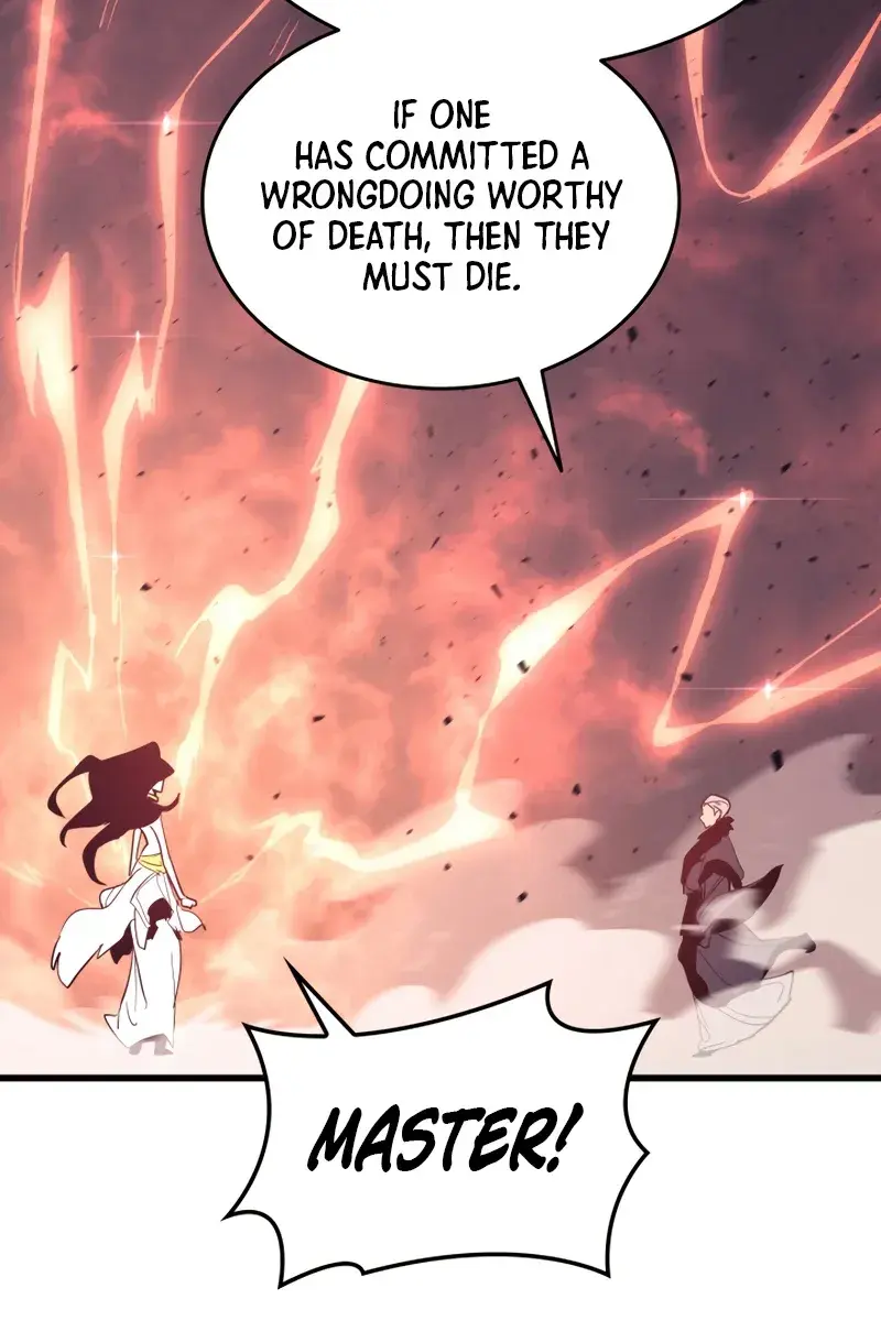 Reaper of the Drifting Moon Chapter 45 Page 108