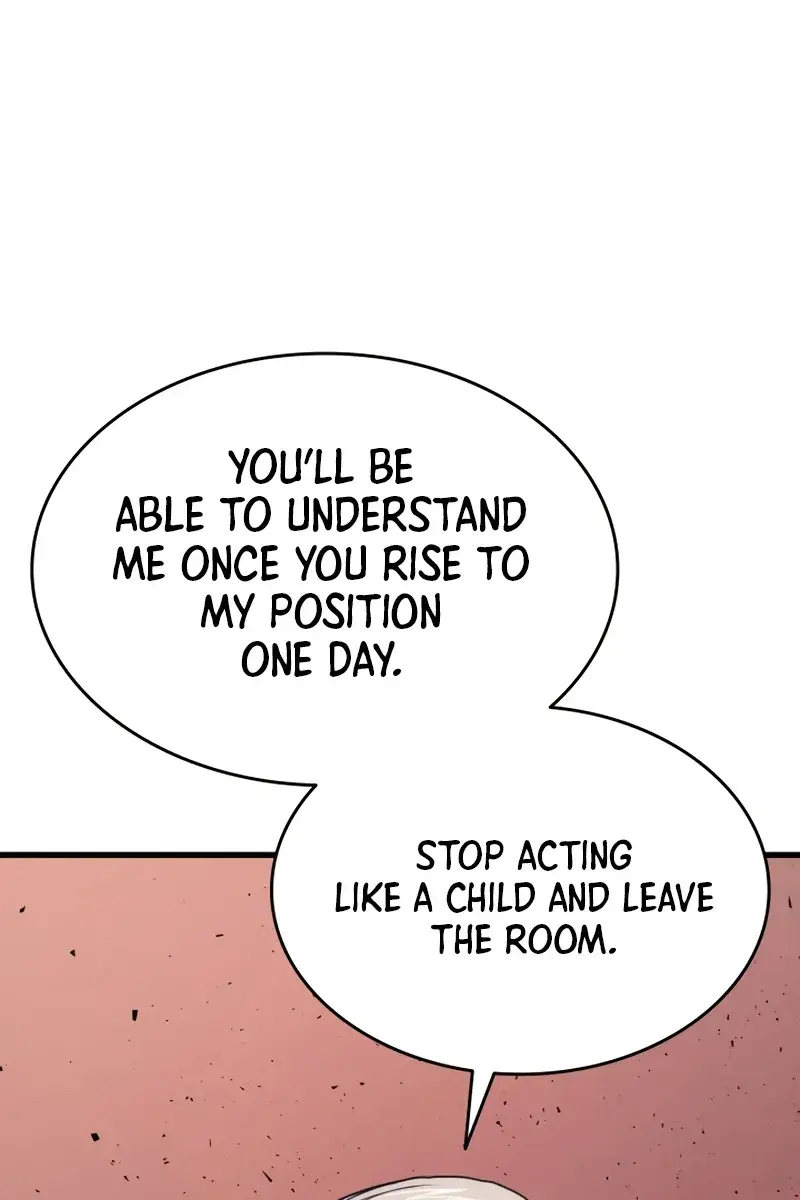 Reaper of the Drifting Moon Chapter 45 Page 109