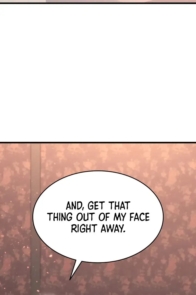 Reaper of the Drifting Moon Chapter 45 Page 111