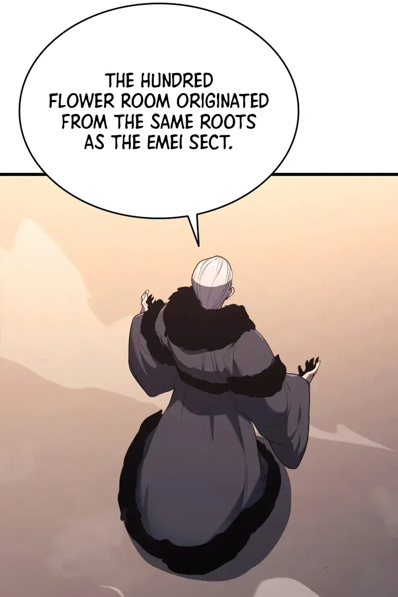 Reaper of the Drifting Moon Chapter 45 Page 114