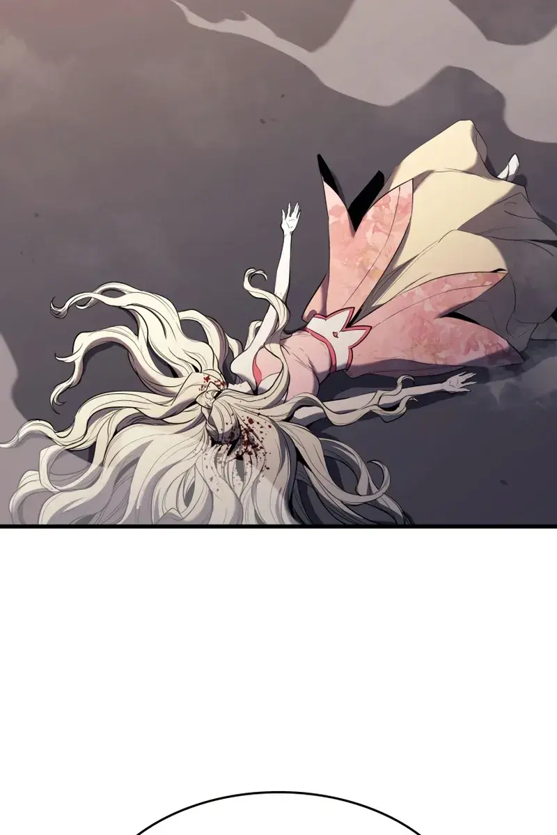 Reaper of the Drifting Moon Chapter 45 Page 115