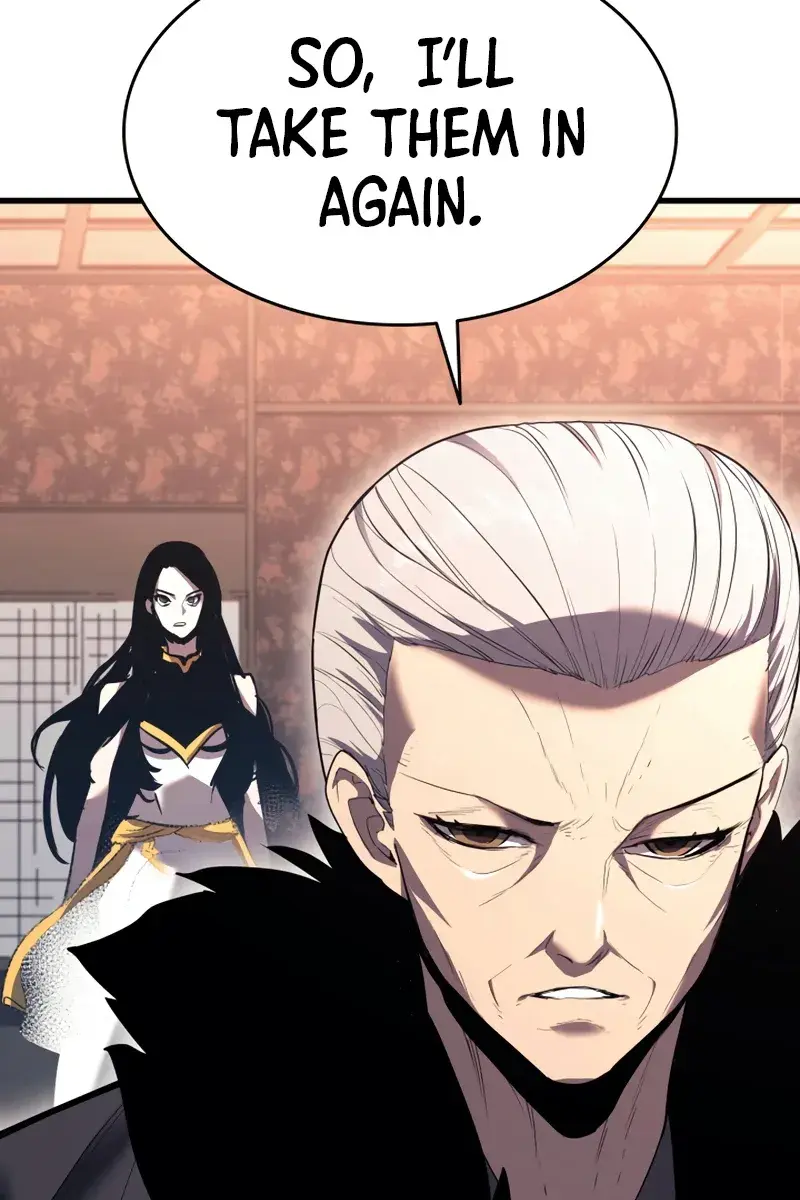 Reaper of the Drifting Moon Chapter 45 Page 116