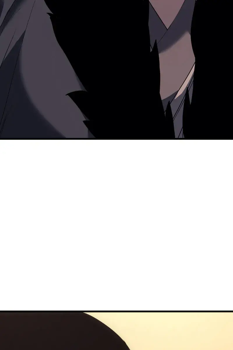 Reaper of the Drifting Moon Chapter 45 Page 117