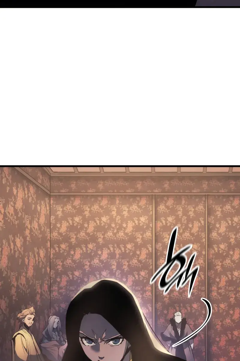 Reaper of the Drifting Moon Chapter 45 Page 119