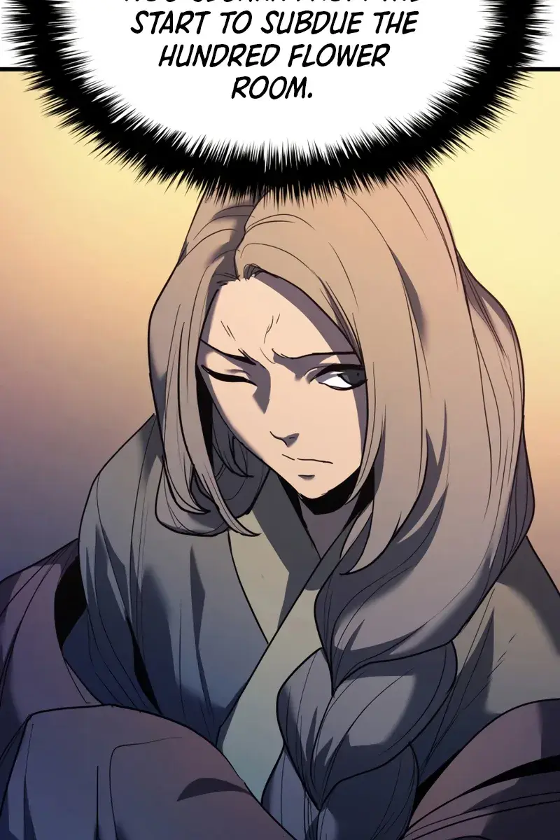 Reaper of the Drifting Moon Chapter 45 Page 121