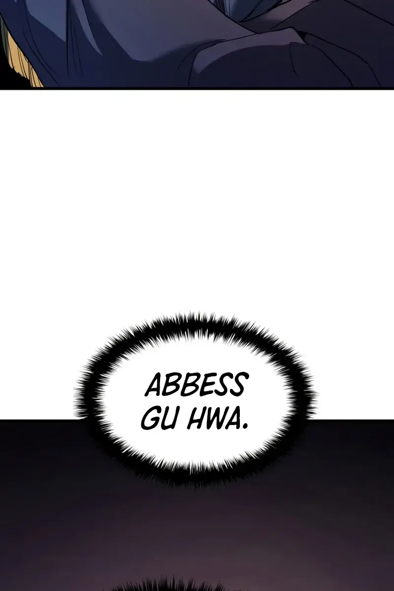 Reaper of the Drifting Moon Chapter 45 Page 122