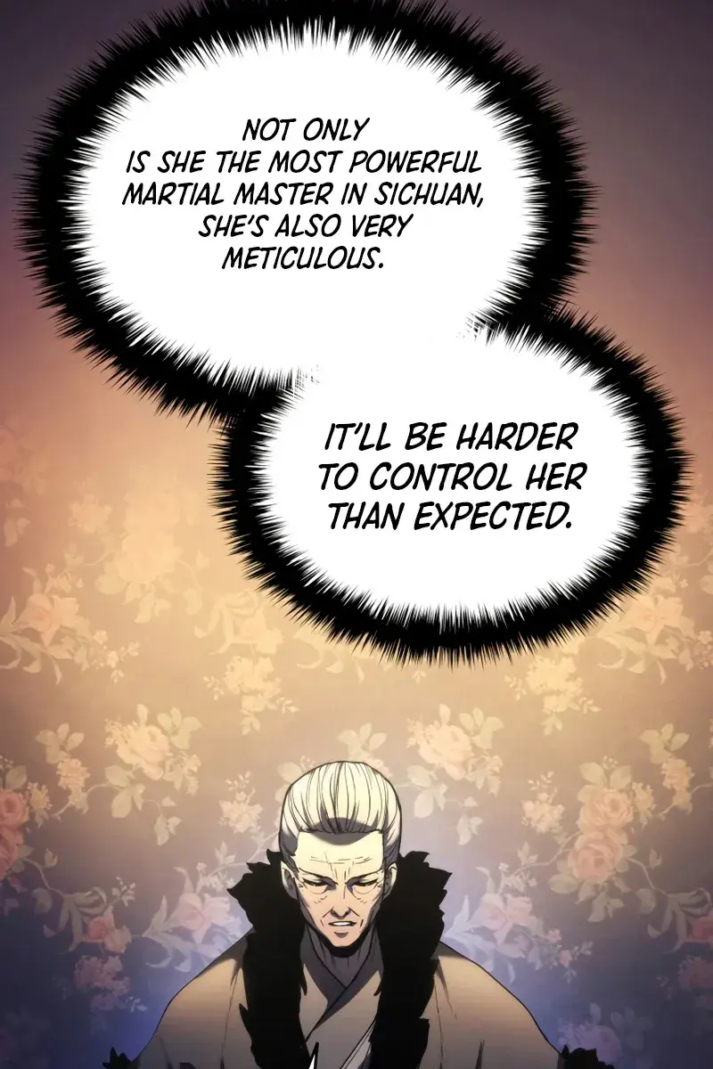 Reaper of the Drifting Moon Chapter 45 Page 123