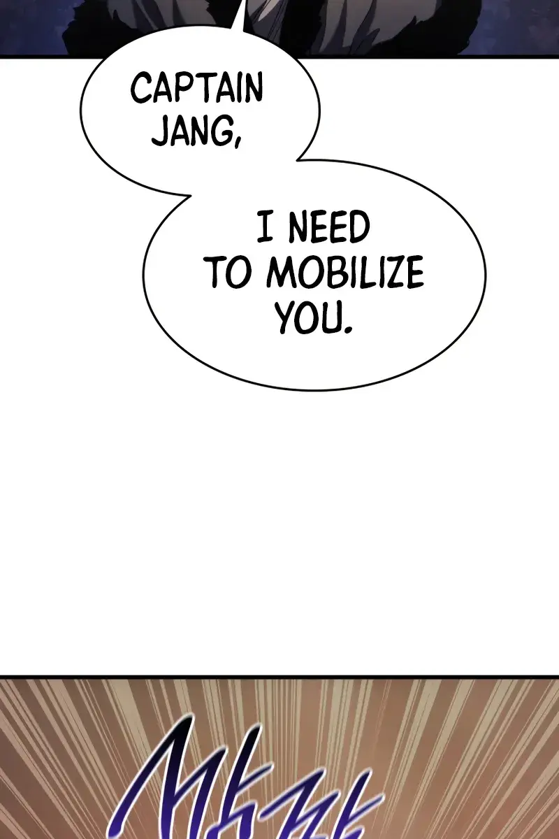 Reaper of the Drifting Moon Chapter 45 Page 124