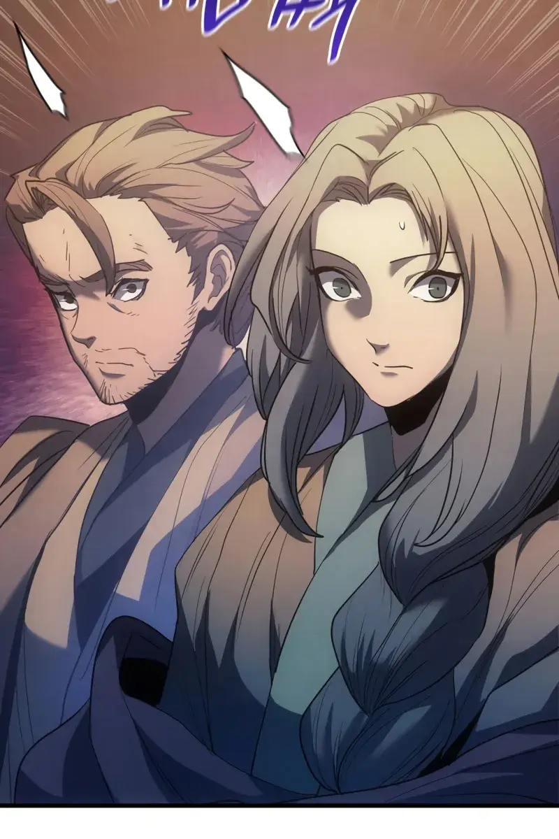 Reaper of the Drifting Moon Chapter 45 Page 125