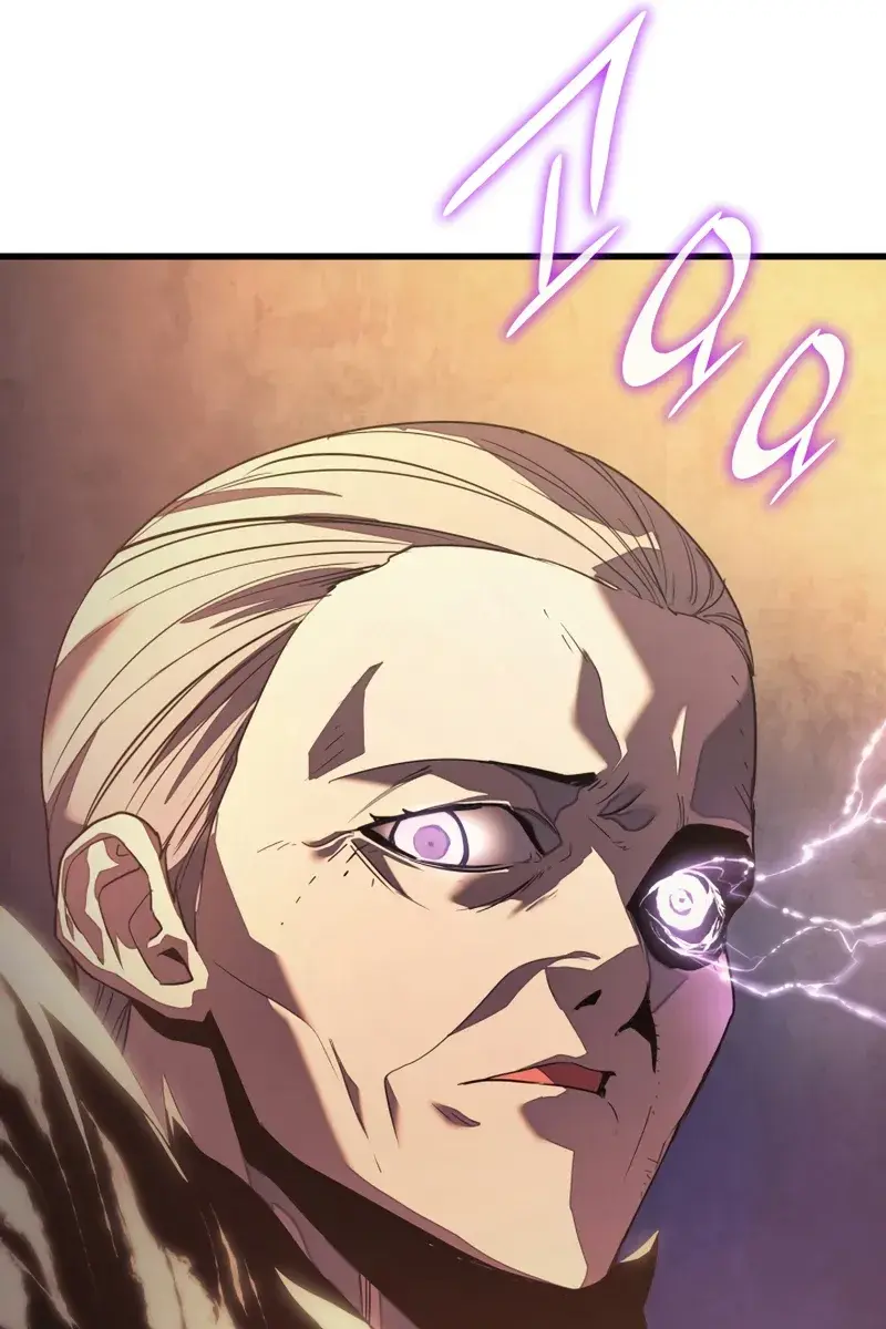 Reaper of the Drifting Moon Chapter 45 Page 127