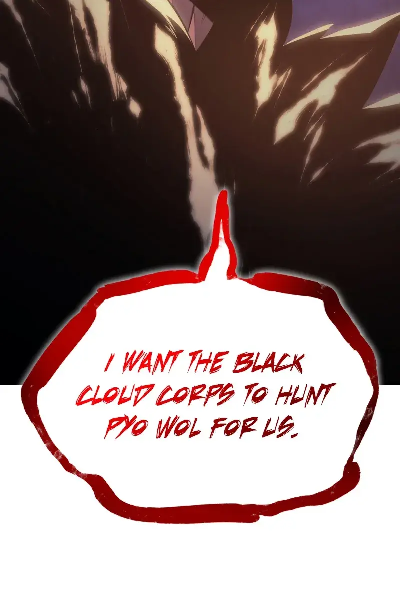 Reaper of the Drifting Moon Chapter 45 Page 128