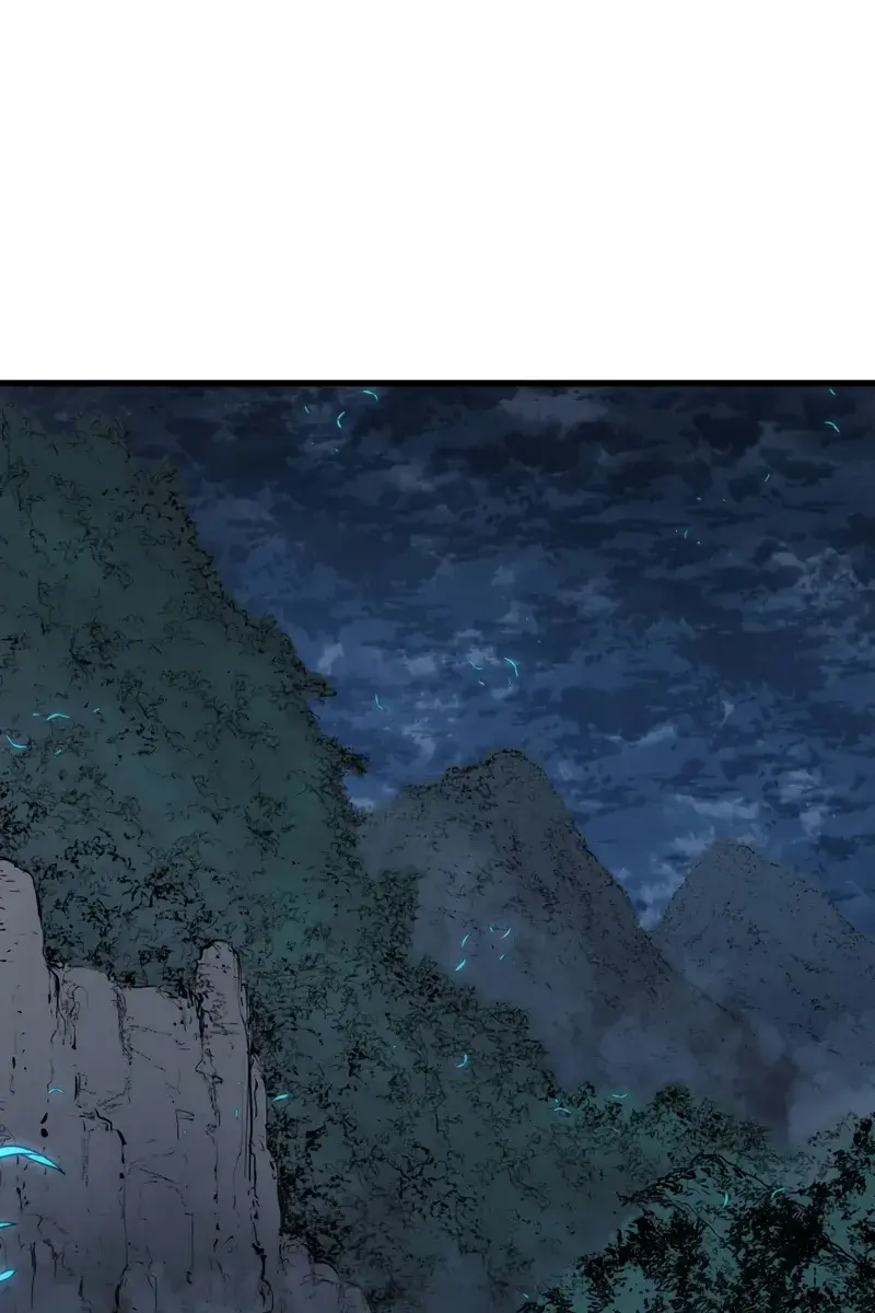 Reaper of the Drifting Moon Chapter 45 Page 130