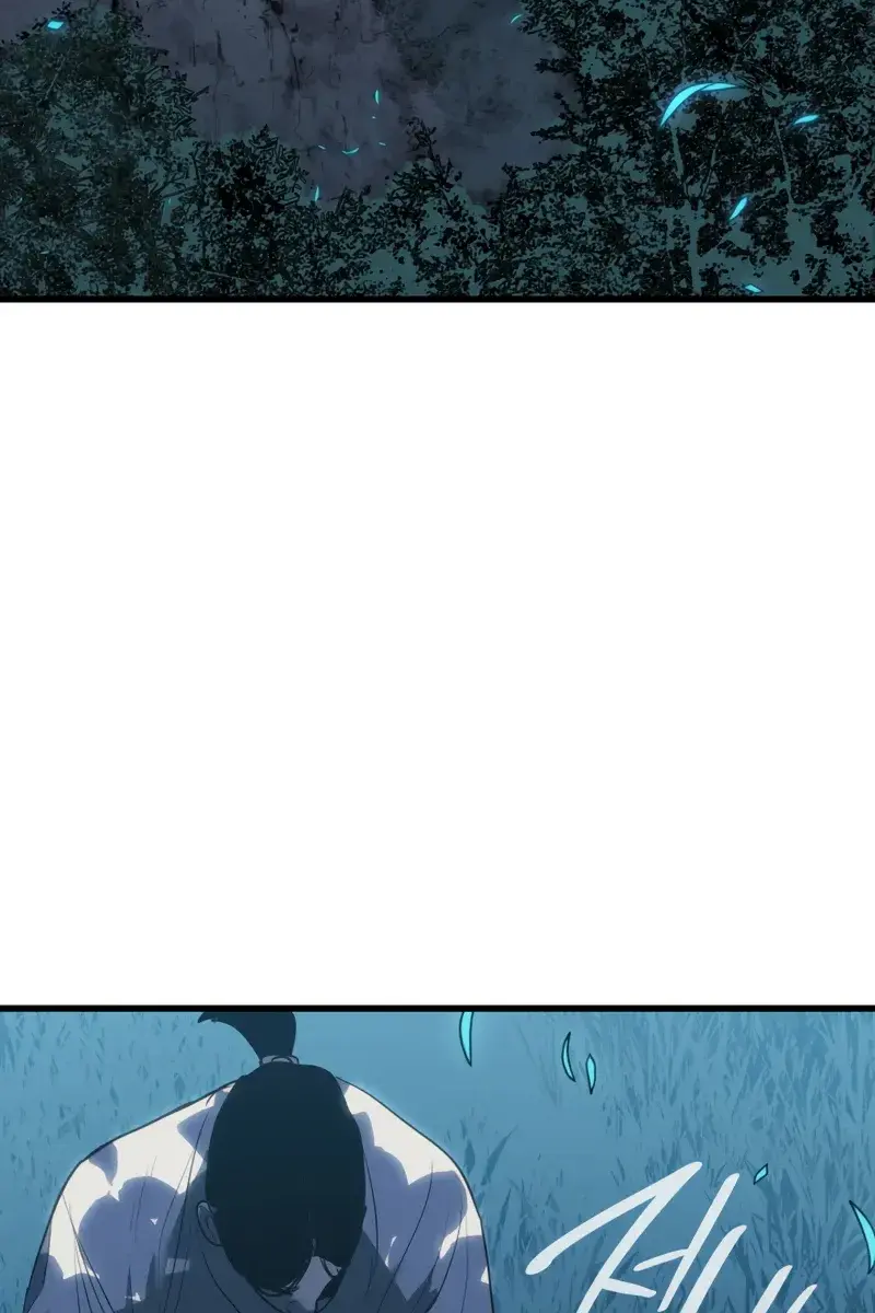 Reaper of the Drifting Moon Chapter 45 Page 131