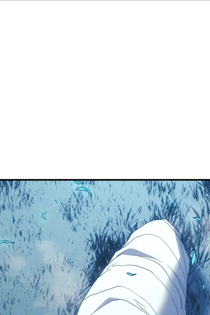 Reaper of the Drifting Moon Chapter 45 Page 134