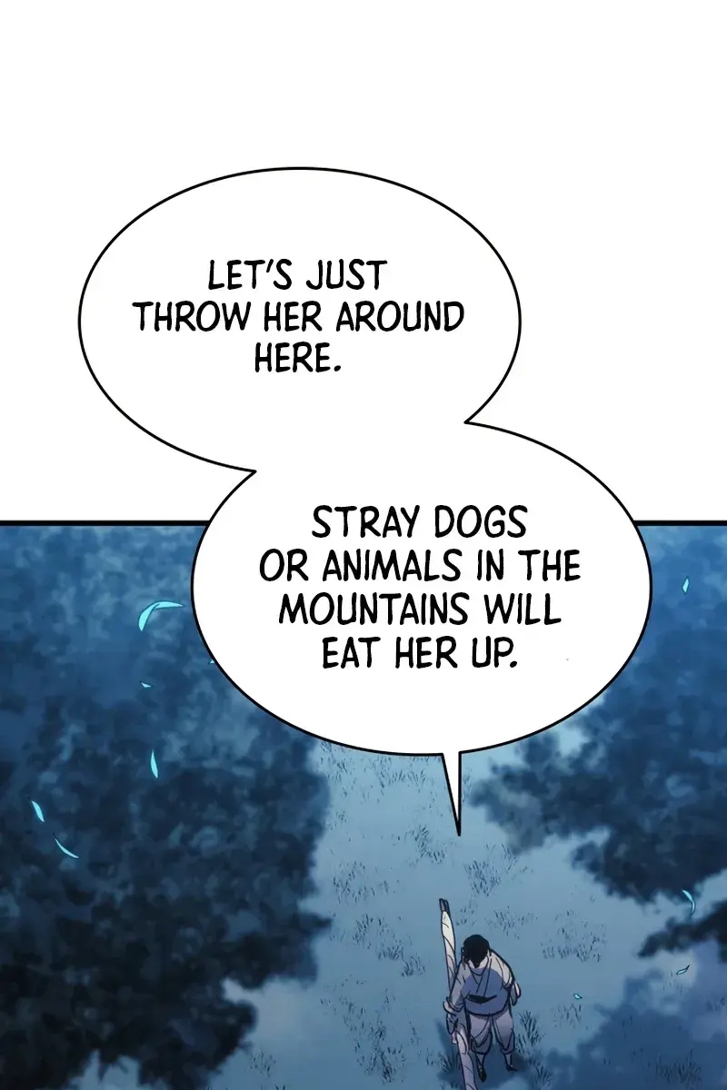 Reaper of the Drifting Moon Chapter 45 Page 136