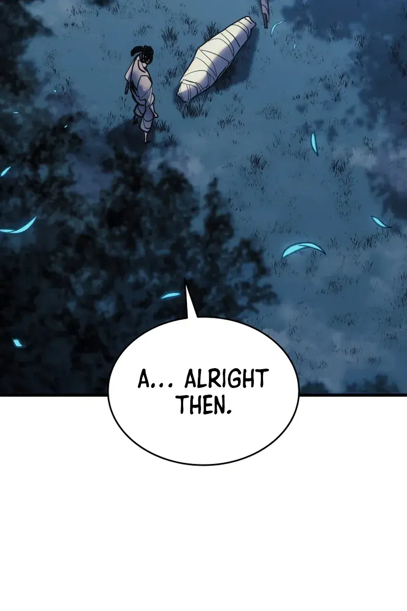 Reaper of the Drifting Moon Chapter 45 Page 137