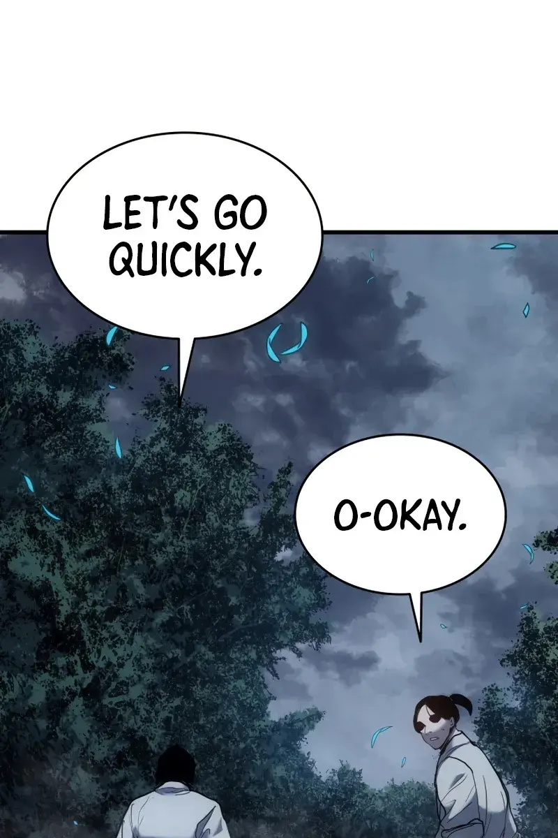 Reaper of the Drifting Moon Chapter 45 Page 138