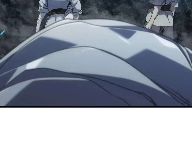 Reaper of the Drifting Moon Chapter 45 Page 139