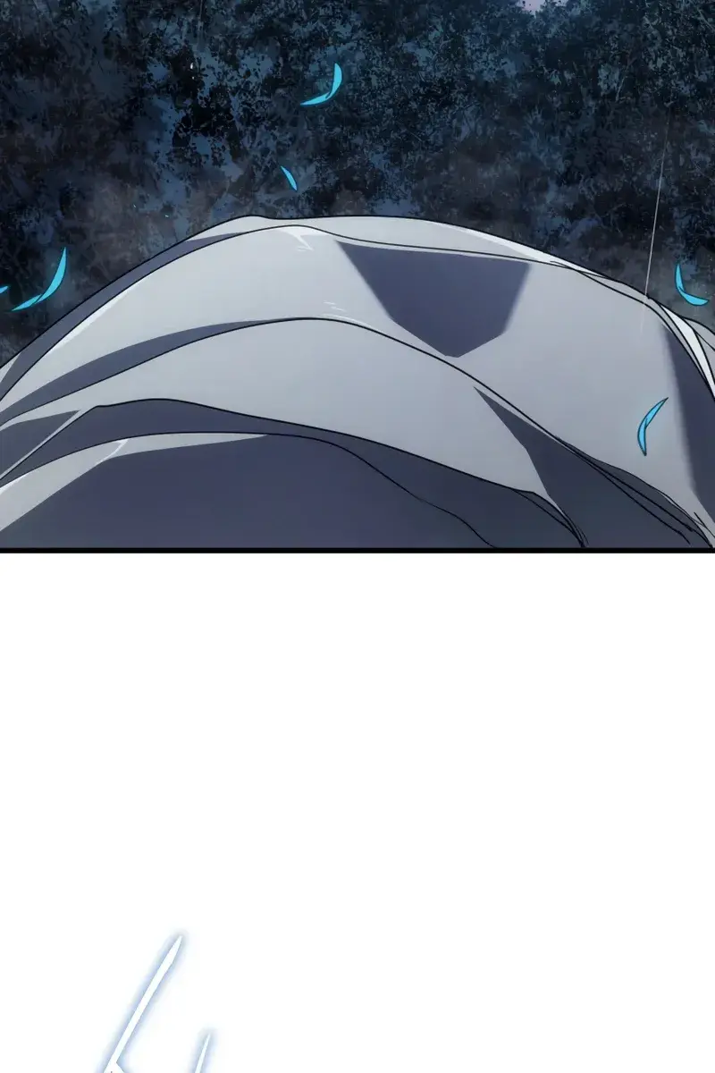 Reaper of the Drifting Moon Chapter 45 Page 141