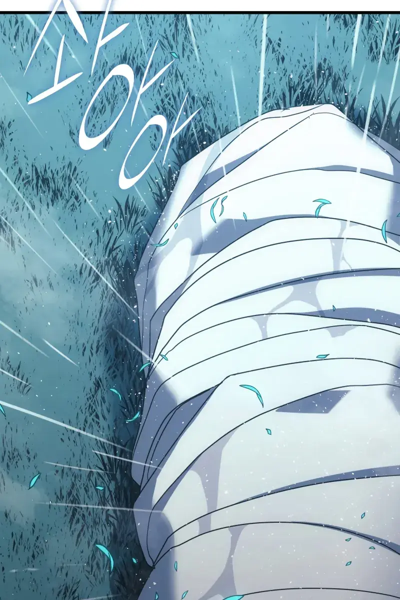 Reaper of the Drifting Moon Chapter 45 Page 142