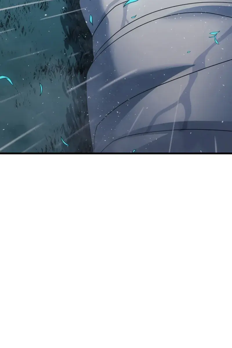 Reaper of the Drifting Moon Chapter 45 Page 143