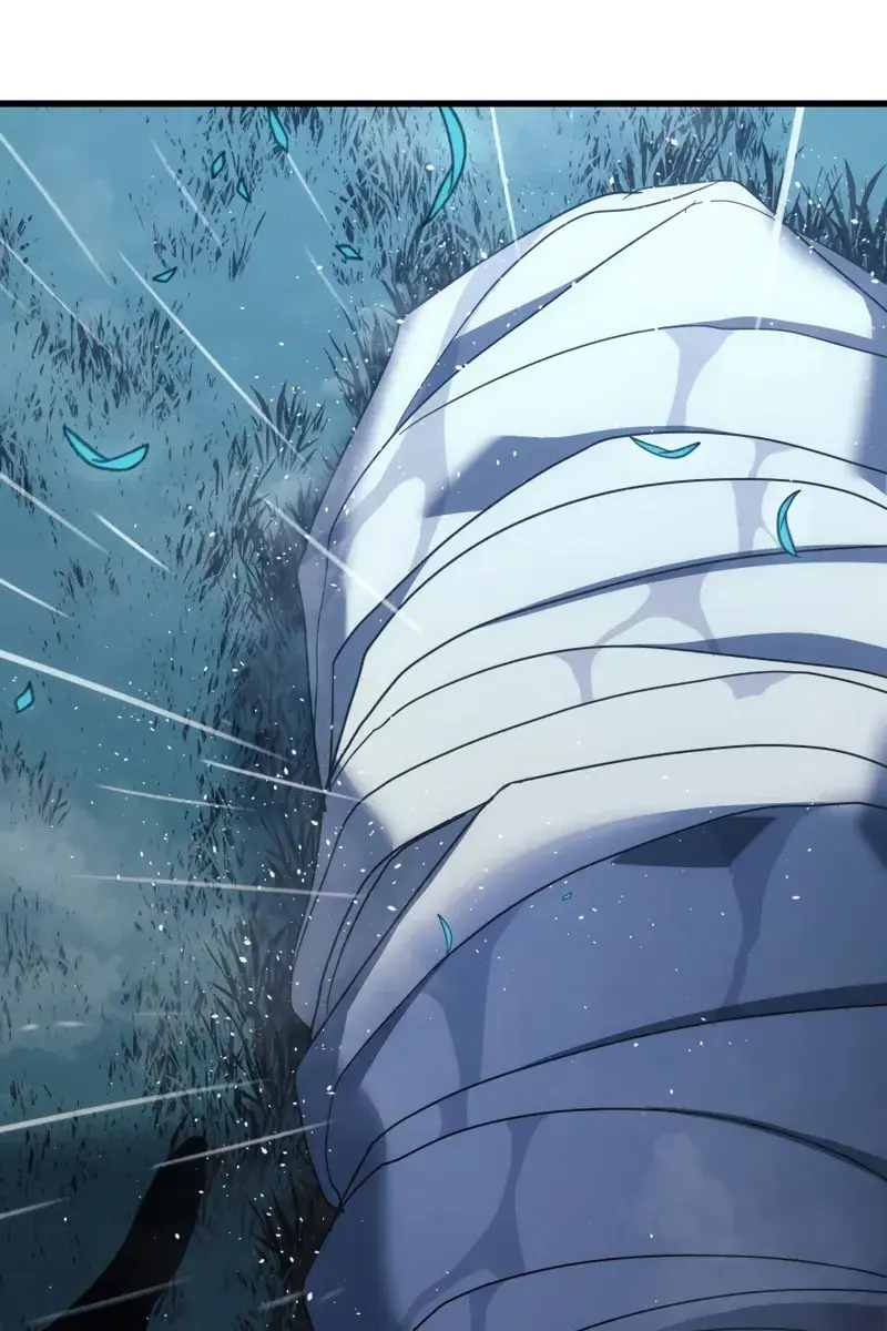 Reaper of the Drifting Moon Chapter 45 Page 144