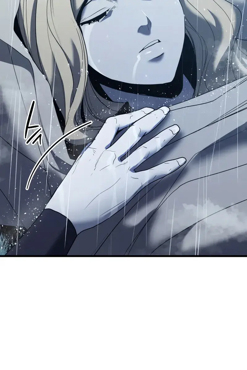 Reaper of the Drifting Moon Chapter 45 Page 146