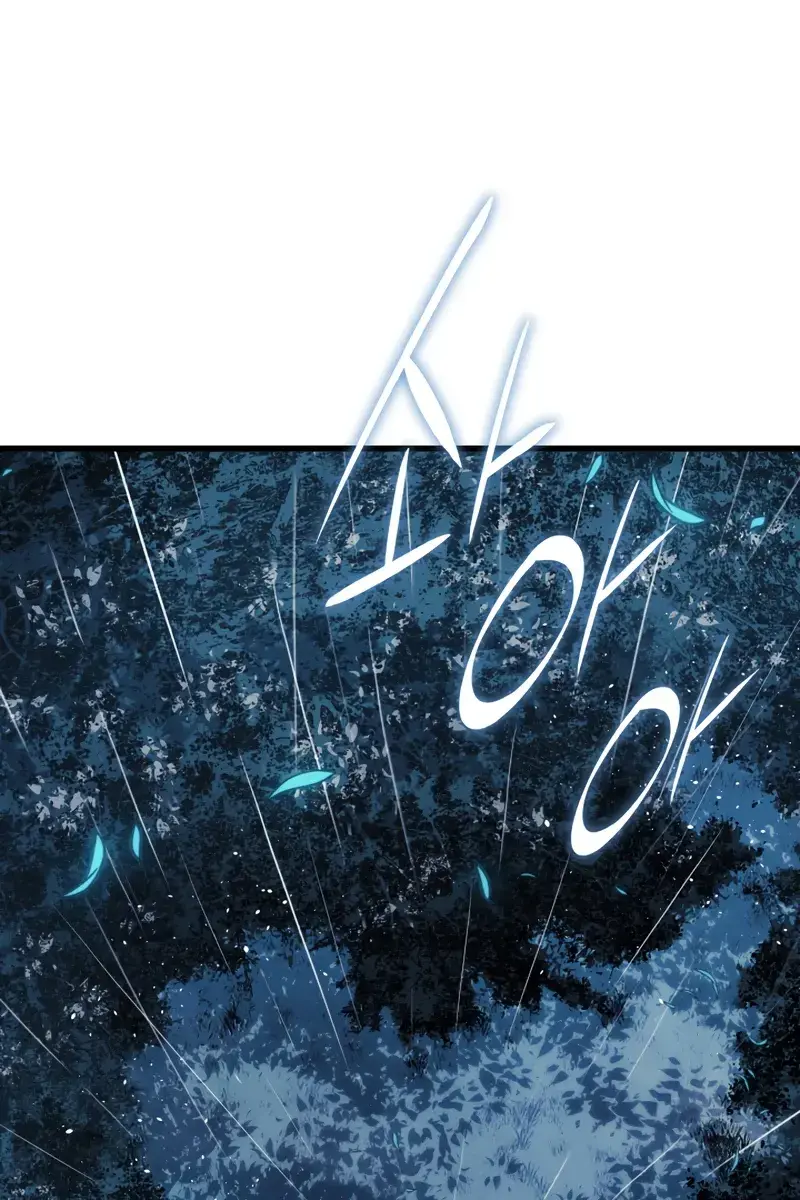 Reaper of the Drifting Moon Chapter 45 Page 147