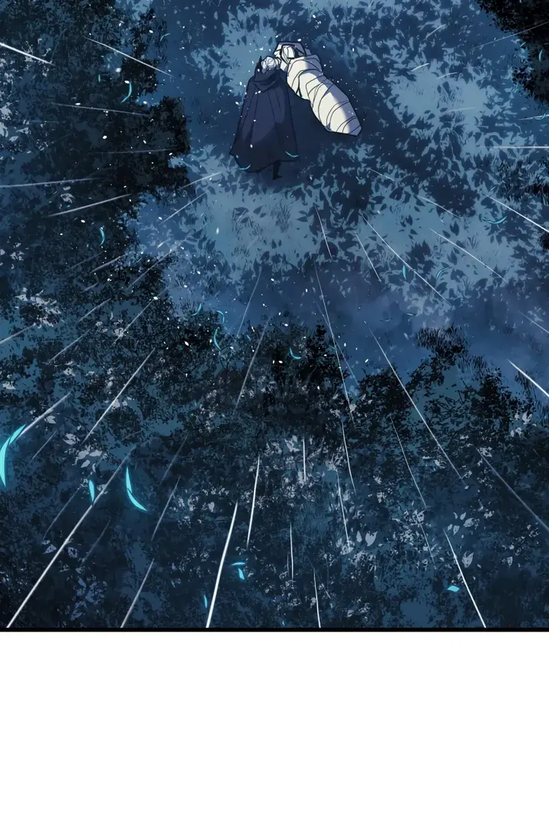 Reaper of the Drifting Moon Chapter 45 Page 148