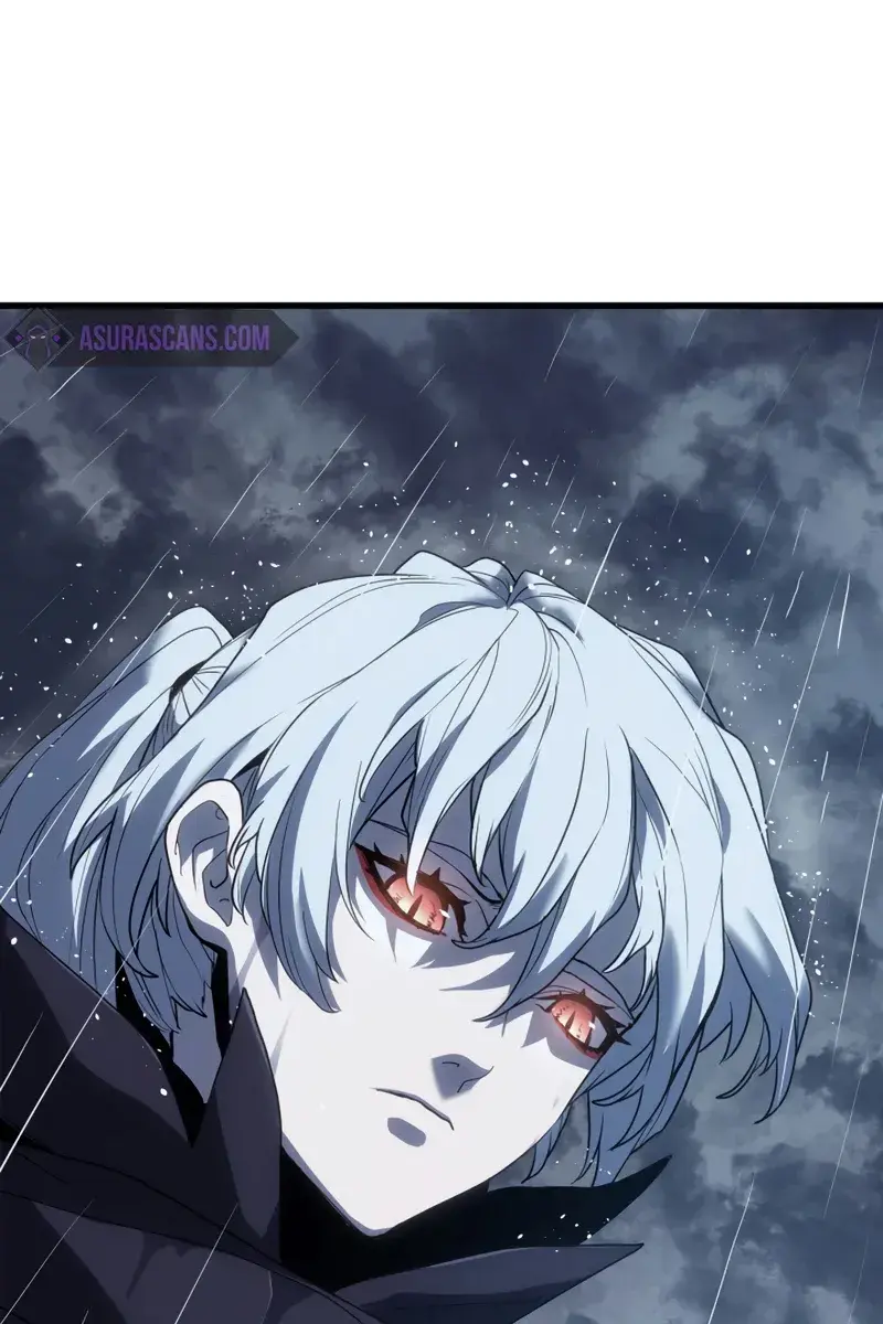 Reaper of the Drifting Moon Chapter 45 Page 149