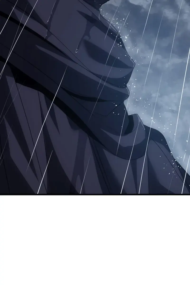 Reaper of the Drifting Moon Chapter 45 Page 150