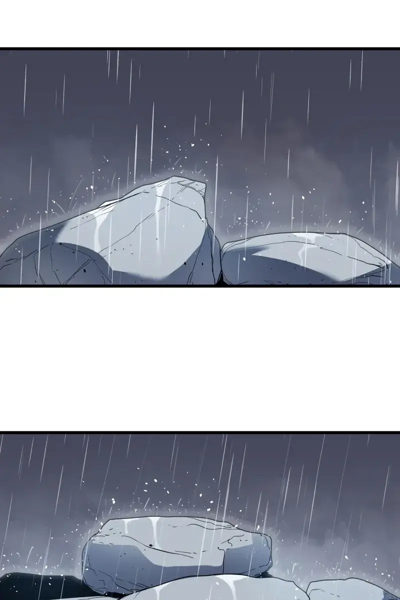 Reaper of the Drifting Moon Chapter 45 Page 151